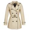 Morgan Trenchcoat