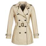 Morgan Trenchcoat