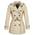 Morgan Trenchcoat