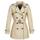 Morgan Trenchcoat