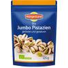 Morgenland Bio Jumbo Pistazien