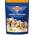Morgenland Bio Jumbo Pistazien