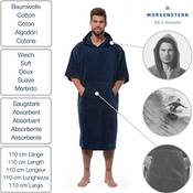 Morgenstern 5777-19 Vergleich