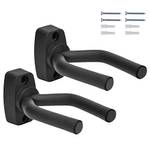 Moriaty Wandhalterung