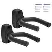 Moriaty Wandhalterung