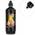 Moritz 1092/Neu