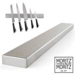 Moritz &amp; Moritz Messer-Magnetleiste