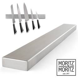 Moritz & Moritz Messer-Magnetleiste