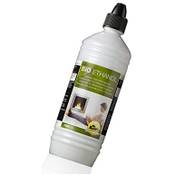 Moritz Bio Ethanol