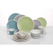 Moritz Harmonie Design Tafelgeschirr