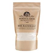 Moritz & Jakob Bio-Backmalz