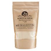 Moritz & Jakob Bio-Malzcuvée