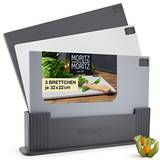 Moritz & Moritz 2920