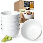 Moritz & Moritz Basic Schüssel Set