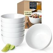 Moritz & Moritz Basic Schüssel Set