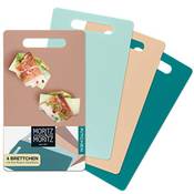 Moritz & Moritz Flexibles Schneidebrett