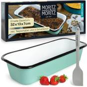 Moritz & Moritz Kastenform Vergleich
