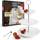 Moritz & Moritz Obst Etagere