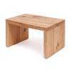 Moritzhome 55500525