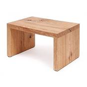 Moritzhome 55500525