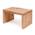Moritzhome 55500525