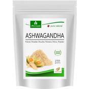 Moriveda Ashwagandha-Pulver