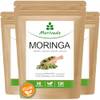 Moriveda Moringa-Kapseln
