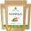 Moriveda Moringa-Kapseln