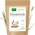 MoriVeda Psyllium Husk Kapseln