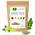 Moriveda Superfood Tabletten