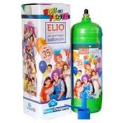 Morlando Helium Ballongas Vergleich