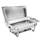 Morleos Chafing Dish