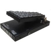 Morley M2 Mark Tremonti Wah Vergleich