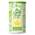 Alpha Foods Morning Fuel Vanille Matcha Smoothiepulver