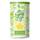 Alpha Foods Morning Fuel Vanille Matcha Smoothiepulver