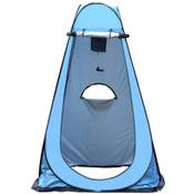 Morningtime Duschzelt Vergleich