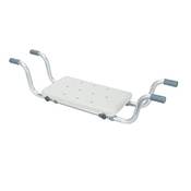 MorNon Badewannensitz Vergleich