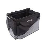 Moro Fahrradfrontkorb