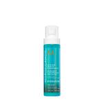 Leave-in-Conditioner