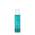 Moroccanoil All in One Leave-in Conditioner