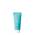 Moroccanoil Curl Defining Cream
