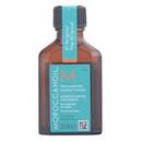 Moroccanoil Oil Treatment