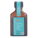 Moroccanoil Oil Treatment