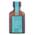 Moroccanoil Oil Treatment