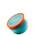 Moroccanoil Repair Haarmaske