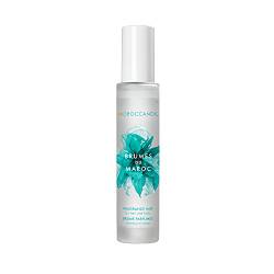 Moroccanoil Brumes du Maroc