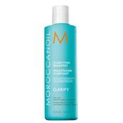Moroccanoil CLARIFY Tiefenreinigendes Shampoo