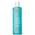 Moroccanoil CLARIFY Tiefenreinigendes Shampoo