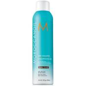 Moroccanoil Dry Shampoo Dark Tones