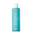 Moroccanoil Extra Volume Shampoo